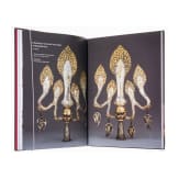 Two sales catalogues by Peter Finer on Oriental and Asian weapons and armour, London, 1967
