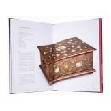 Two sales catalogues by Peter Finer on Oriental and Asian weapons and armour, London, 1967