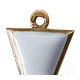 A Russian Order of St. George &ndash; a Cross 4th Class, circa 1910