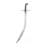 Osmanischer Kilic, T&uuml;rkei, um 1830