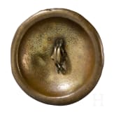 A fist shield, Lahore, 19th century