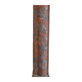 A sword (Jian), China, circa 1900