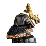 A Tosei Gosuku, 2nd half of the Edo-period