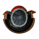A Tosei Gosuku, 2nd half of the Edo-period