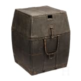 A Tosei Gosuku, 2nd half of the Edo-period