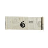 A Japanese picture scroll on archery, end Edo period
