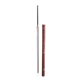 A Japanese o su yari, 2nd half of Edo period