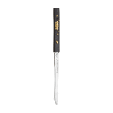 A Japanese Kwaiken, end of the Edo-period