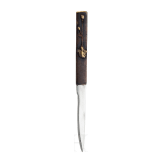 A Japanese tanto, late Edo-period