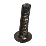 A Wakizashi, end of Moromachi-Period