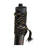A Wakizashi, end of Moromachi-Period