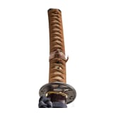 A Japanese katana, Muromachi Period