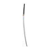 A Katana, late Muromachi-Period