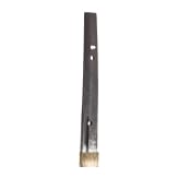 A Katana, late Muromachi-Period