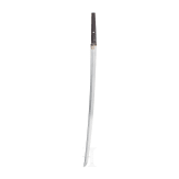 A Katana blade in Shirasaya, Muromachi period