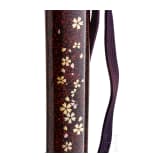 A Katana, early Edo period