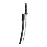 A Katana, early Edo-period