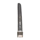 A Katana, early Edo-period