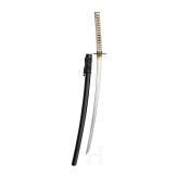 A Katana, 1st half of the Edo-period