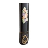 A Katana, Shinshinto period
