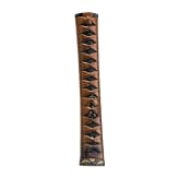 A Katana, early Edo period