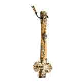 A Tachi, early Edo Period