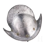A North German Morion, ca. 1600