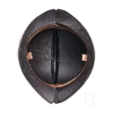 A North German Morion, ca. 1600