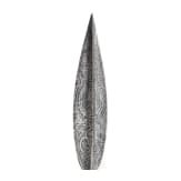 A South German halberd with etched decoration, ca. 1580