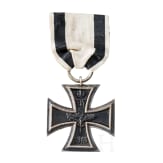 Eisernes Kreuz 1813 2. Klasse
