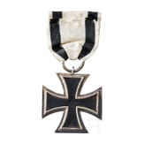 Eisernes Kreuz 1813 2. Klasse