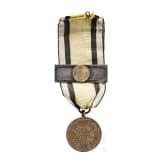 Kriegsdenkm&uuml;nze f&uuml;r K&auml;mpfer 1813-1814