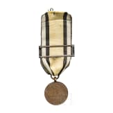 Kriegsdenkm&uuml;nze f&uuml;r K&auml;mpfer 1813-1814