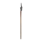 A Sempach halberd in 15th century-style, Switzerland, second half of the 19th century