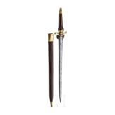 A German plug bayonett, circa 1750