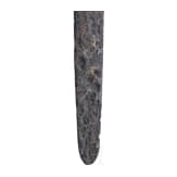 A German hand-and-a-half sword, mid 14th century