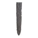 A German medieval sword, circa 1400
