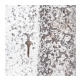 A short German hand-and-half thrusting sword (estoc), first half of the 15th century