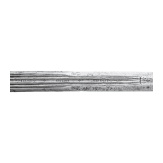 A campaign sword by Clemens Keuler of Solingen, circa 1630