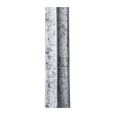A heavy campaign sword by Peter Munch of Solingen, dated 1643