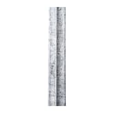 A heavy campaign sword by Peter Munch of Solingen, dated 1643