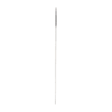 A Solingen rapier blade, mid 17th century
