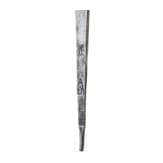 A Solingen campaign sword blade with Basel arsenal mark, ca. 1680