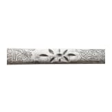 A German small sword, 1st half of the 18th century