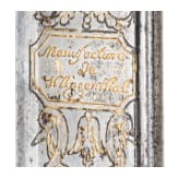 S&auml;bel f&uuml;r Offiziere der leichten napoleonischen Kavallerie, um 1810