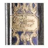 S&auml;bel f&uuml;r Offiziere der leichten napoleonischen Kavallerie, um 1810