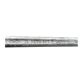 A fine French Rapier in Renaissance style with a silver hilt, circa 1860
