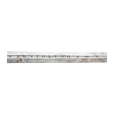 A deluxe French rapier with chiselled hilt in the style of 1600, circa 1880