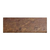 K&uuml;rass M 1825 f&uuml;r Mannschaften der K&uuml;rassiere