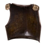 K&uuml;rass M 1825 f&uuml;r Mannschaften der K&uuml;rassiere